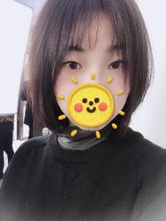 点击看大图 -YDO SALON