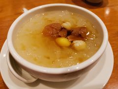 -鼎泰丰(南西店)