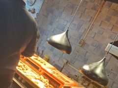 -鑫海汇海鲜烤肉自助(北国商城店)