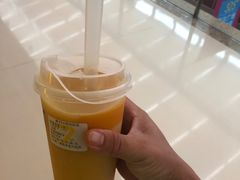 -7分甜(李沧万达店)