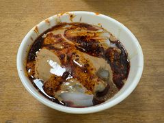 -清真·宏顺祥卤汁凉粉(大皮院店)