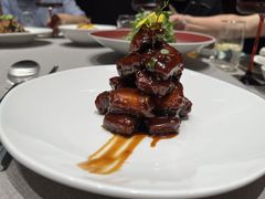 -成事园(真北店)