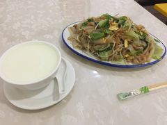 -老周记顺德双皮奶