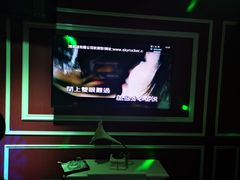 -冰城小镇音乐串吧·聚会餐厅(百子湾店)