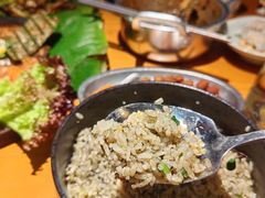 -好武功闽南私房菜(万达店)
