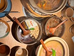 -吃饭皇帝大(解放西路店)