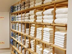 -ZARA HOME(蓝色港湾店)