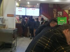 -钱万兴(塔园路店)