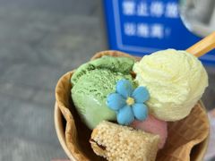 -小柴米·传统江西菜(万寿宫店)