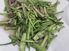 -环秀楼(黄山呈坎店)