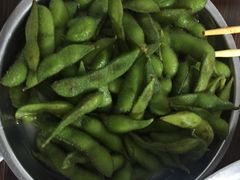 -王红军龙虾(盐仓桥店)