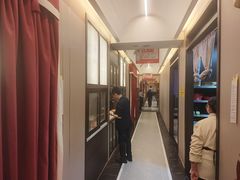 -蜀厨小匠·民间川菜(犀浦店)