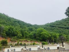 -小时光咖啡馆(开森度假森林店)