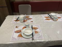 -喜记避风塘炒辣蟹(总店)