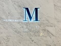 -Lady M(沙田新城市广场店)