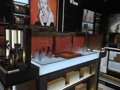 -国药中服免税(北京坊店)