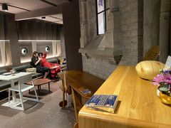 -思南书局·诗歌店