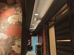 -大秦小宴•新派西北(万象前海店)