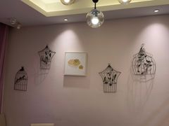 -四季暖堂·融合江浙菜(N1955创业园店)