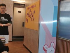 -必胜客(乐山世豪PH店)