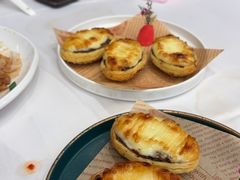 -沙河粉村·国家非遗传承(云台店)