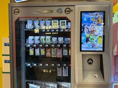 -KK ONE(京基滨河时代店)