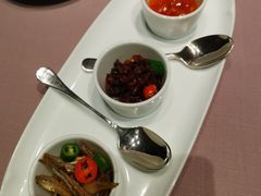 -新荣记(南京西路店)