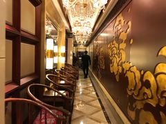 -聚宝渔港.五钻酒家(上地店)