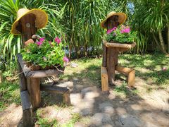 -三亚蜈支洲岛旅游区