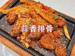 -芙蓉凰花园酒楼