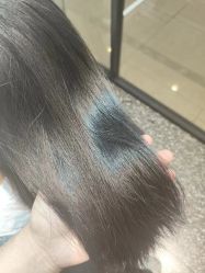 -丝语萱形象