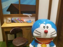 -猫相扑零食杂货铺(欧洲城店)