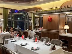 -黑宝石西餐厅(汇励99城市公园店)