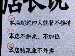 -北京清河万象汇