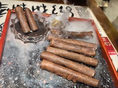 -南昌大饭店·地标美食名片(万寿宫店)