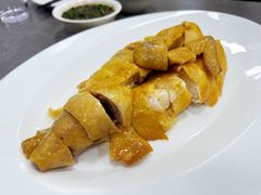 -沪依小酒馆心意菜