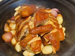 -维园悦谱·海派家常菜(乌鲁木齐南路店)