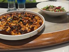 -湾里人家(旺山景区店)