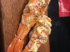 -古田居·特色寿司料理(骏欣中心店)