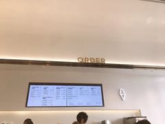 -喜茶(永旺梦乐城店)