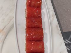 -陶陶居酒家(第十甫路总店)