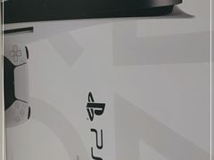 -Sony Store索尼(广州正佳店)