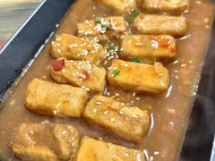 -臭鳜鱼人家·老字号徽菜