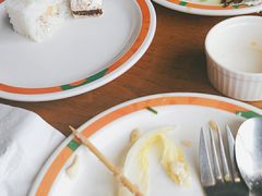 -比格比萨自助(密云店)