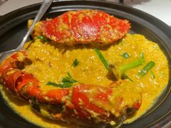 -BetterThai 泰加(苏州中心店)