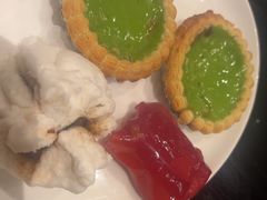 -五缘湾凯悦酒店·悦饗中餐厅