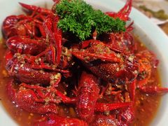 -戴记龙虾(天泽街店)