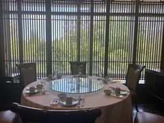 -庄隐阁(悠方广场店)