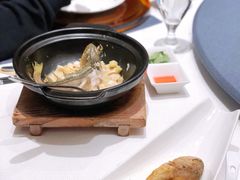 生啫小黄鱼-顺峰(农展馆店)