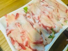-潮汕壹号·潮汕菜·打边炉·生腌(总店)